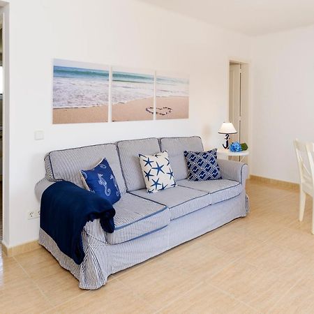 A 3 Minutos De La Playa. Cerca Del Centro Apartment L'Estartit Exterior photo
